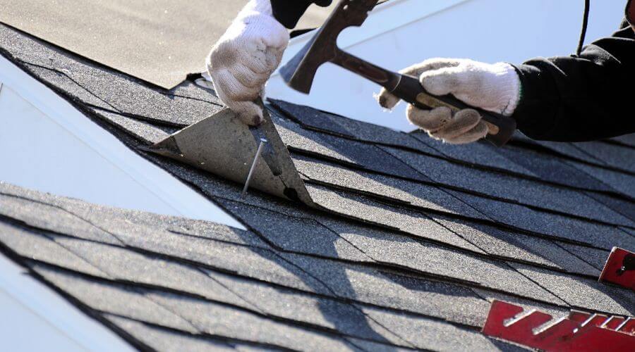 Expert Emergency Roof Repairs services in West Fulton, NY